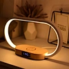 Three Color Temperatures